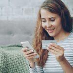 Zarabianie na kontach bankowych