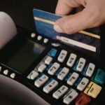 Zasady działania karty kredytowej