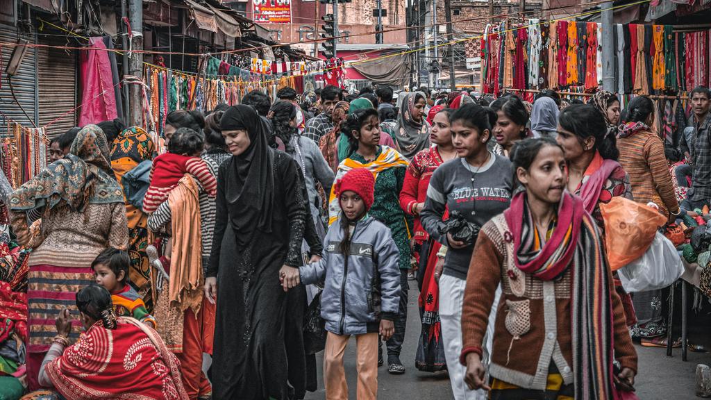 Koszty trendów demograficznych