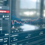 Kryptowaluty jak inwestować