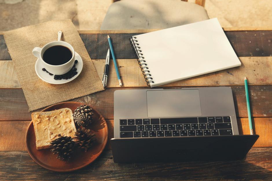 Kredyt dla freelancerów