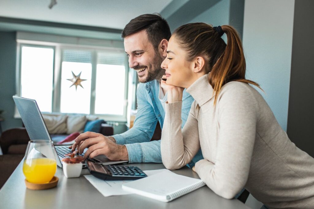 Konto wspólne