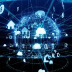 Korzyści i zagrożenia IOT