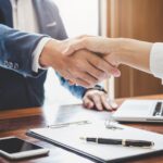 Partnerstwo publiczno-prywatne