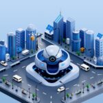 Smart Cities poradnik