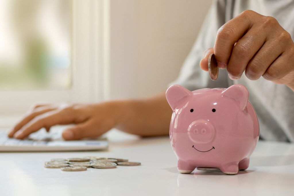 Bank Nowy oprocentowanie lokat