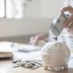 PKO BP przedłuża promocję lokaty na nowe środki