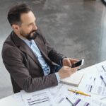 Ekspert finansowy
