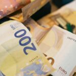 Ranking lokat na 6 miesięcy