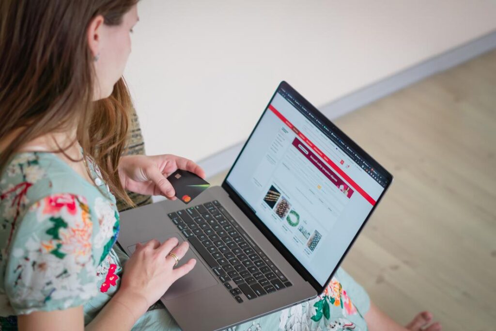 ING Bank Online