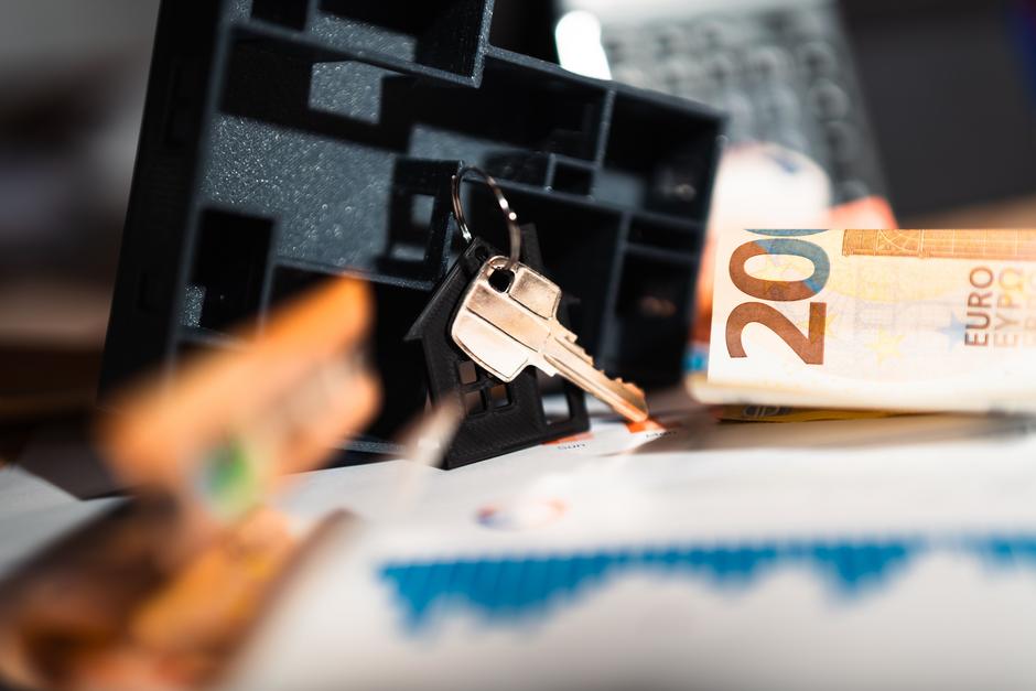 Leasing operacyjny finansowy