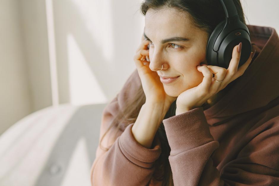 Kredyt na sprzęt audio
