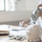 Obniżenie oprocentowania konta oszczędnościowego w Banku Millennium