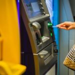 Opłata Pekao za wypłaty z bankomatów Euronet