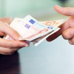 PKO BP ukarane za lokaty strukturyzowane
