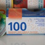 Wstrzymanie rat kredytu frankowego na czas procesu