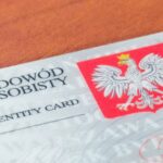 Wymiana dowodów osobistych w 2026 roku