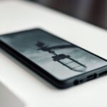 Alior Bank ostrzega przed zagrożeniem deepfake dla klientów