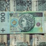 Premia 900 zł w Erste Banku