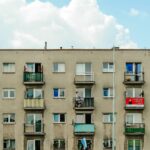 Kredyt na używane mieszkanie – nowe limity RKM