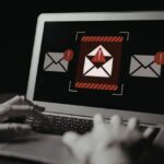 Ostrzeżenie Banku ING przed fałszywymi inwestycjami