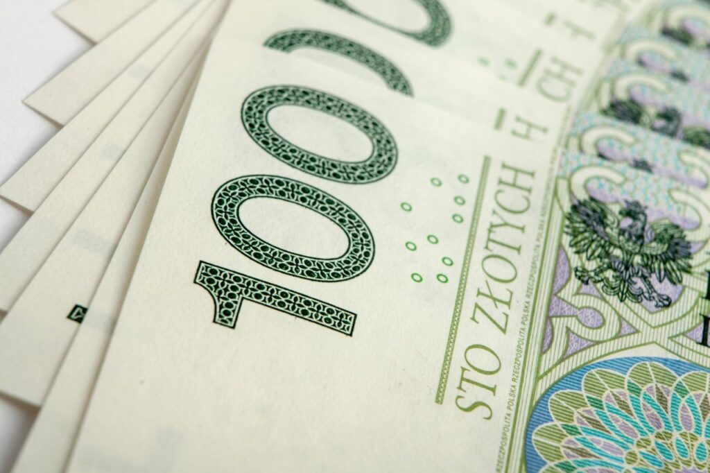 Premia 300 zł za założenie Konta Przekorzystnego