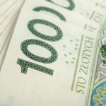 Premia 300 zł za założenie Konta Przekorzystnego