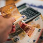 Zwrot pieniędzy od banku
