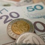 Promocja ING na koncie oszczędnościowym