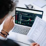 Fundusze ETF