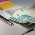Premia 900 zł za konto w ING Banku Śląskim.