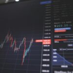 Utrzymanie płynności finansowej w inwestowaniu