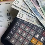 Ranking kont oszczędnościowych na 50 tys. zł.